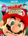 48 KB