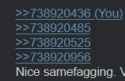 8 KB