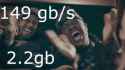 1004 KB