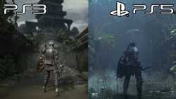 133 KB