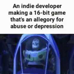 2.08 MB