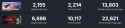 117 KB