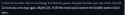 65 KB
