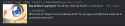 126 KB