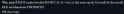 56 KB