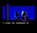 20 KB