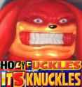 45 KB