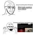 377 KB
