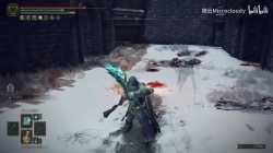 2.83 MB