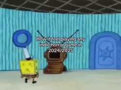 878 KB
