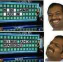 97 KB