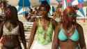 114 KB