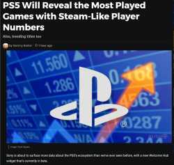 605 KB
