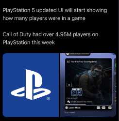 541 KB