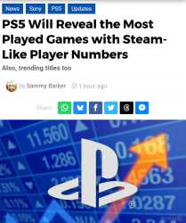 532 KB