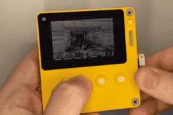 2.43 MB