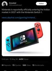 394 KB