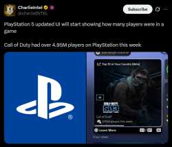 420 KB