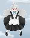 429 KB