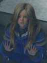 270 KB