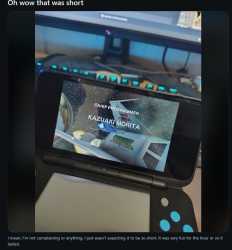 827 KB