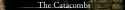 46 KB