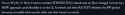238 KB