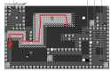 28 KB