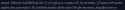 39 KB