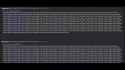 3.86 MB