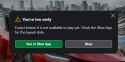 184 KB