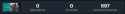 35 KB