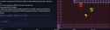 283 KB