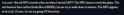 35 KB