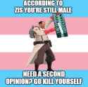 41 KB