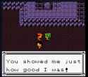 486 KB