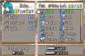 16 KB