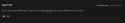 17 KB