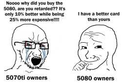 363 KB