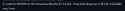 15 KB