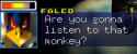 15 KB