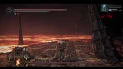 2.97 MB