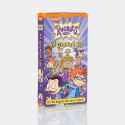 600 KB