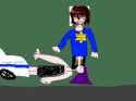 81 KB