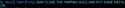 12 KB