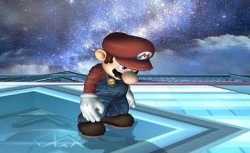 17 KB