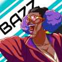 577 KB
