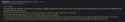 64 KB
