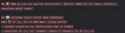 59 KB