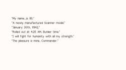 40 KB